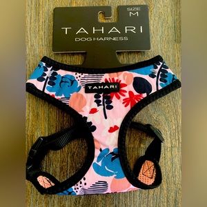 Brand new top notch condition first come first serve :)